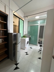 Balestier Plaza (D12), Apartment #492587611